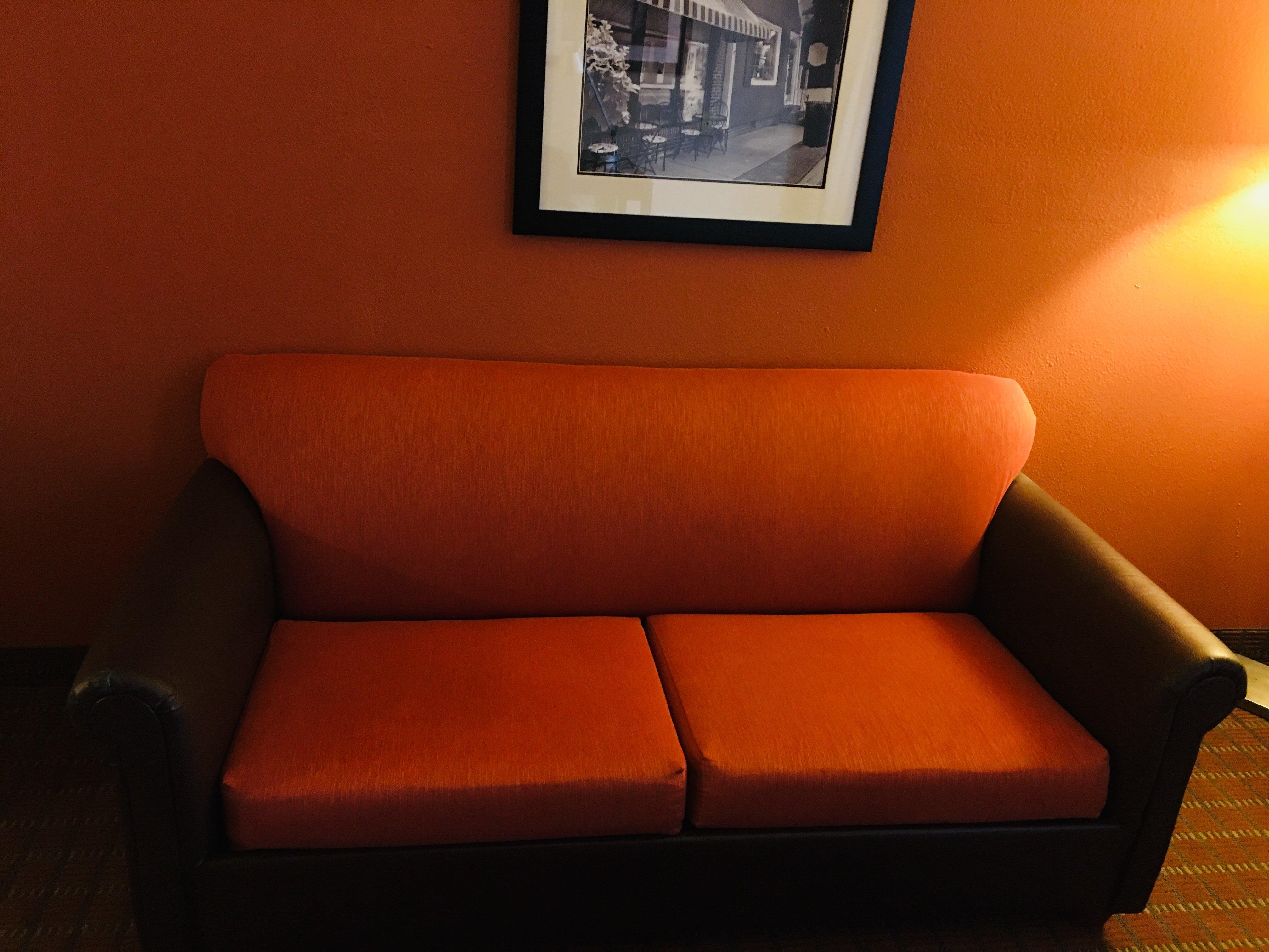 Express & By Ihg Hotel
